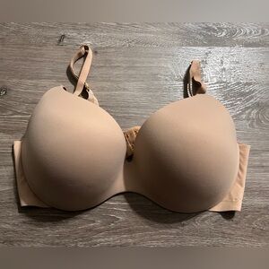 Victoria's Secret Perfect Shape Bra